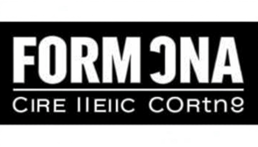 Form 10Q Crona Corp. For: 26 August