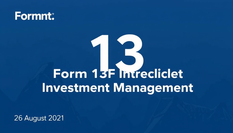 Form 13F Provident Investment Management For: 26 August