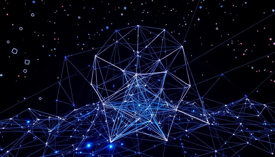 Anthropic and OpenAI release joint model alignment evaluation findings