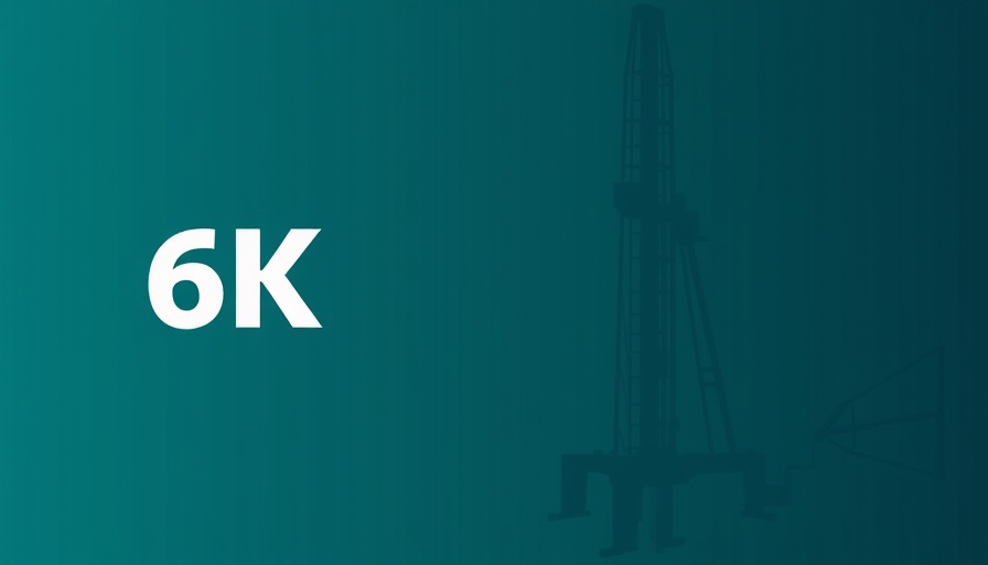 Form 6K Borr Drilling Ltd For: 27 August