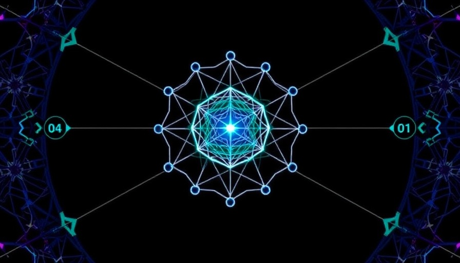 Anthropic and OpenAI release joint model alignment evaluation findings