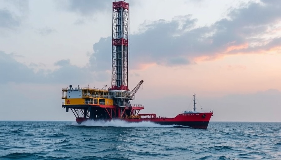 Form 6K Borr Drilling Ltd For: 27 August