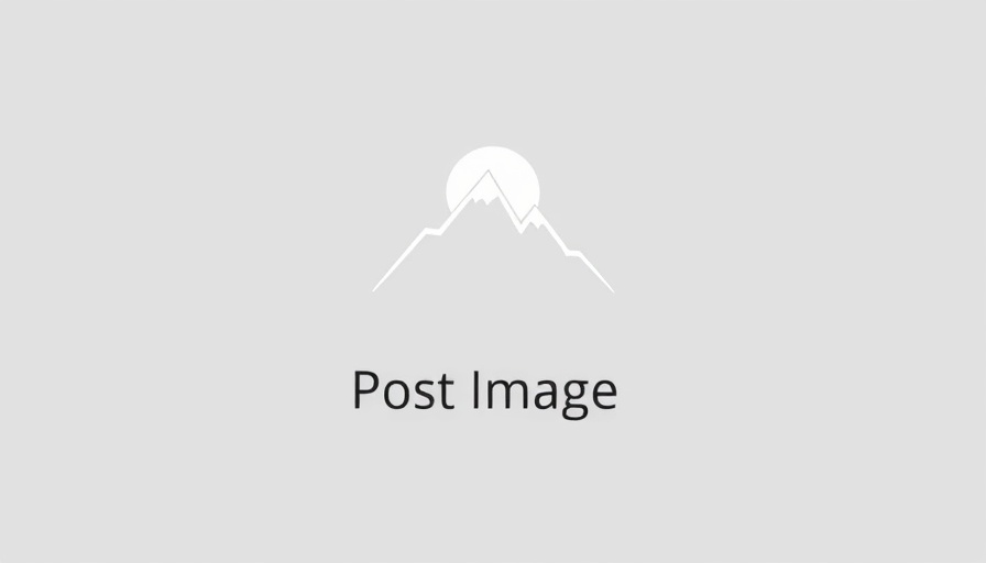 Minimalistic placeholder for Threads long-form text feature.