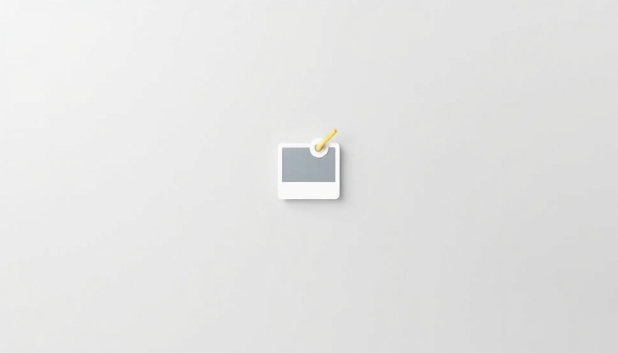 Placeholder image representing missing content.