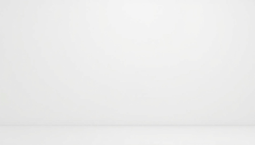 Generic placeholder image for ChatGPT updates and news.