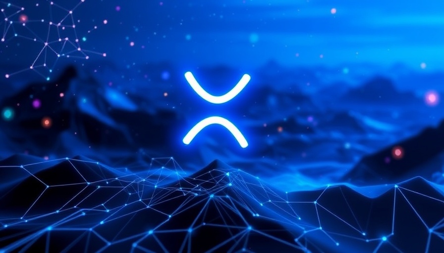 XRP News: Sparkvia AI Taps XRP Ledger to Launch Tokenized AI Writing Platform, Unlocking New Growth Opportunities