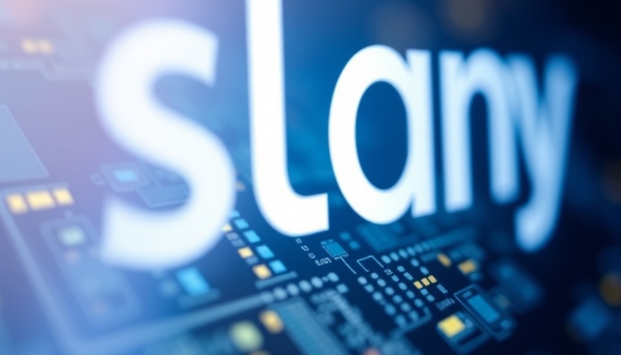 Silicon Labs’ Tolany sells $240k in stock