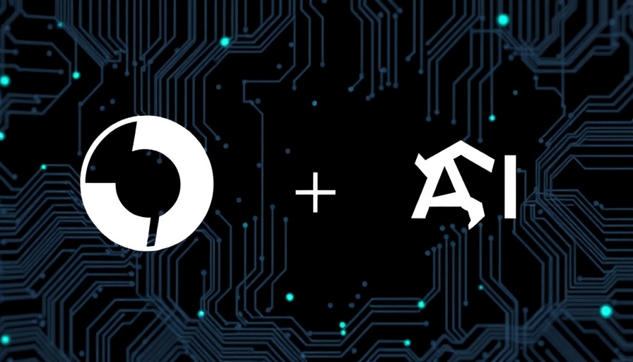 OpenAI buys Statsig for $1.1 billion, founder to become CTO of applications