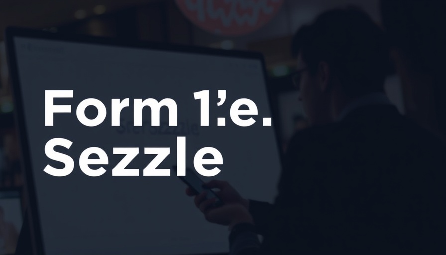 Form 144 Sezzle Inc. For: 2 September