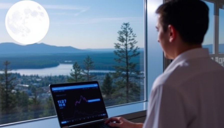 MoonLake Immunotherapeutics stock hits 52-week high at 58.3 USD