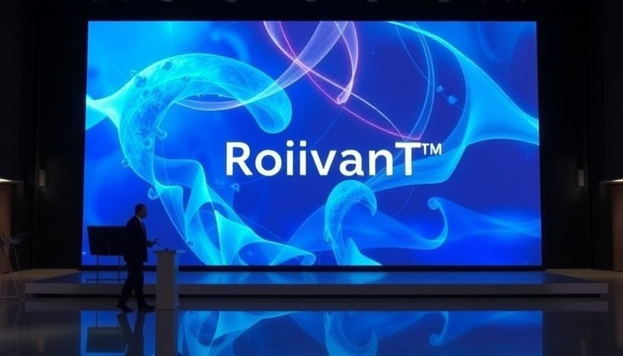 Form 8K Roivant Sciences Ltd. For: 3 September