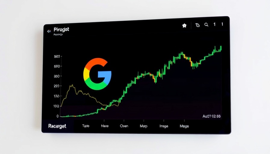Alphabet stock price target raised to $300 from $245 at Pivotal Research