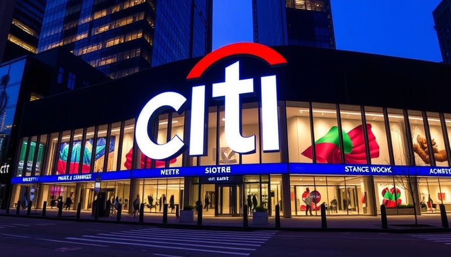 Earnings call transcript: Citi Trends Q2 2025 results show strong growth