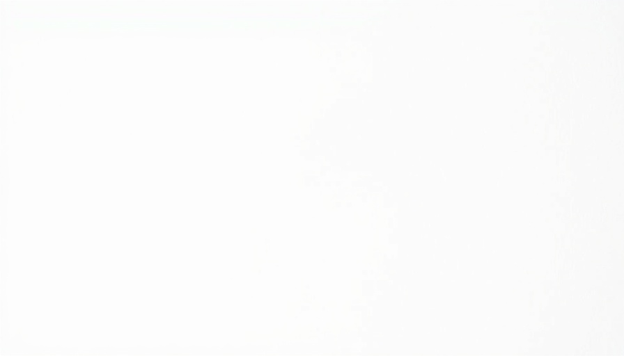 Placeholder image with upload icon, Instagram iPad app launch.