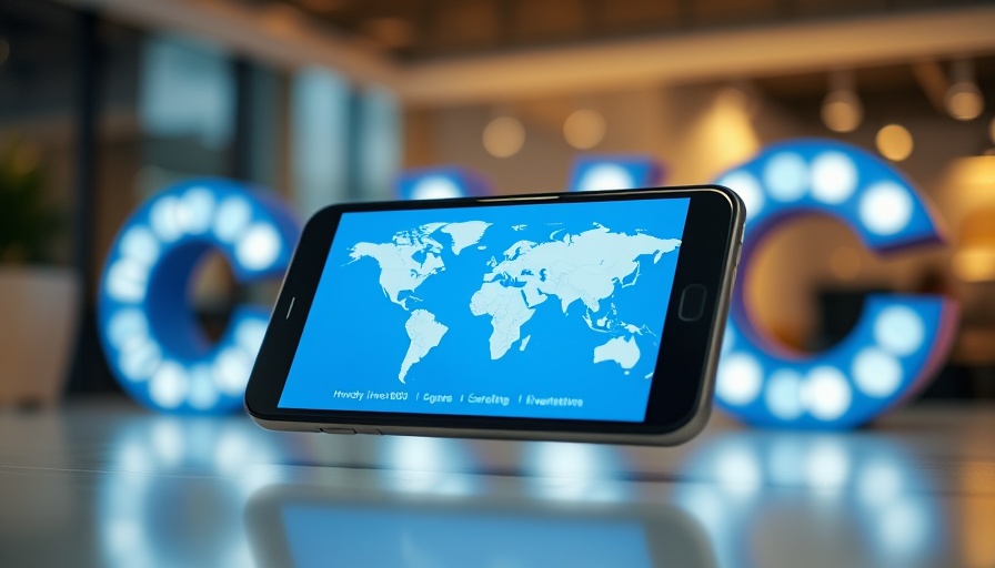 CVC targets 401k retirement market with global investment strategy.