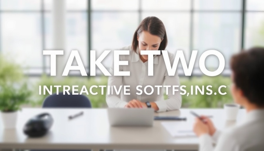 Form 144 TAKE TWO INTERACTIVE SOFTWARE INC For: 4 September