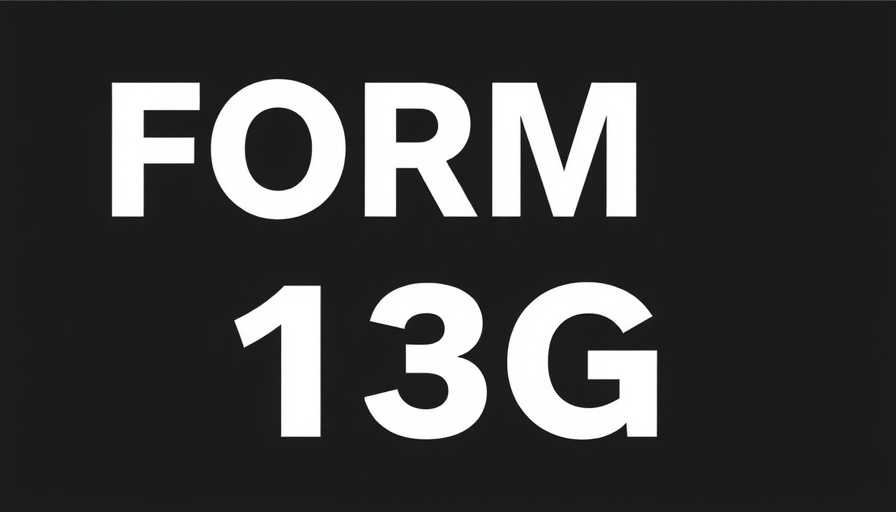 Form 13G BlackRock ETF Trust For: 4 September