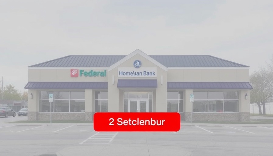Form 8K Federal Home Loan Bank of Dallas For: 4 September