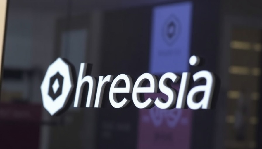 Phreesia stock price target raised to $33 by Raymond James on AccessOne acquisition