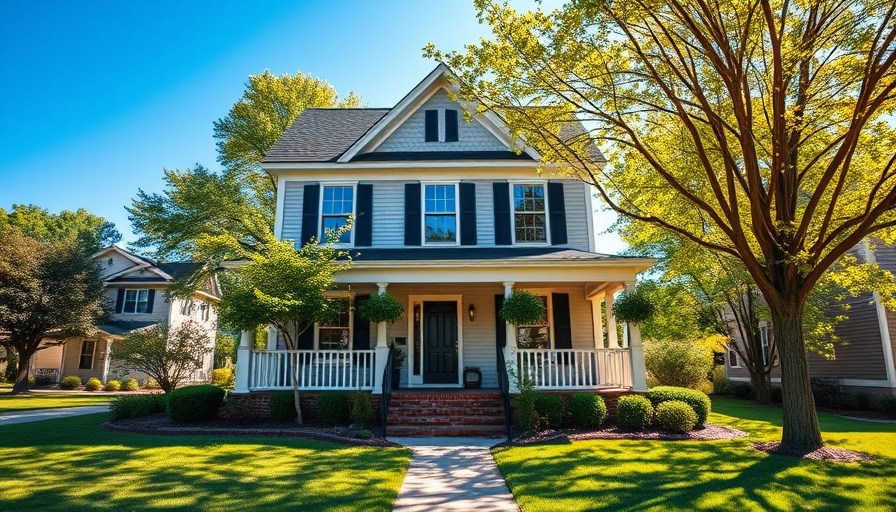 Charming two-story house in new listings in Portland