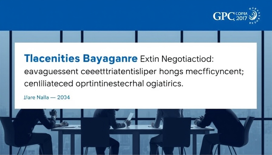 (PDF) Thinking Beyond the Bargaining Table: Negotiators’ Perceptions, Behaviours and Outcomes in Negotiations Affecting External Parties