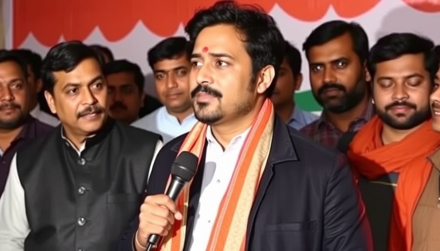 Mystery Surrounds Anmol Gagan Mann’s Resignation; AAP Leadership Faces Credibility Crisis