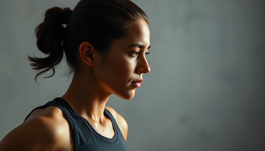The moderating role of aerobic exercise in the relationship between stress and cognitive functions