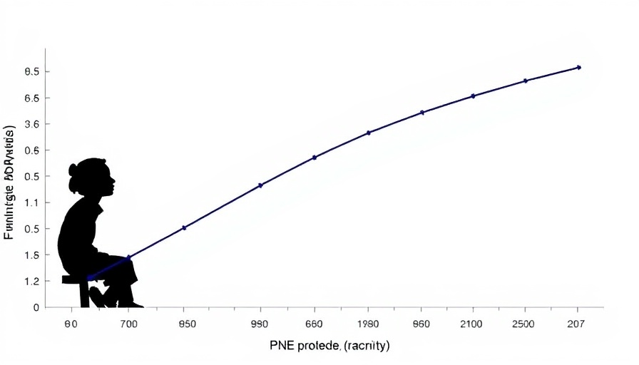 Longitudinal assessment of pragmatic and cognitive decay in healthy aging, and interplay with subjective cognitive decline and cognitive reserve