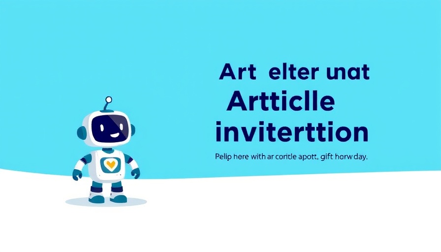 Behavioral economics GLD resilience AI news banner.