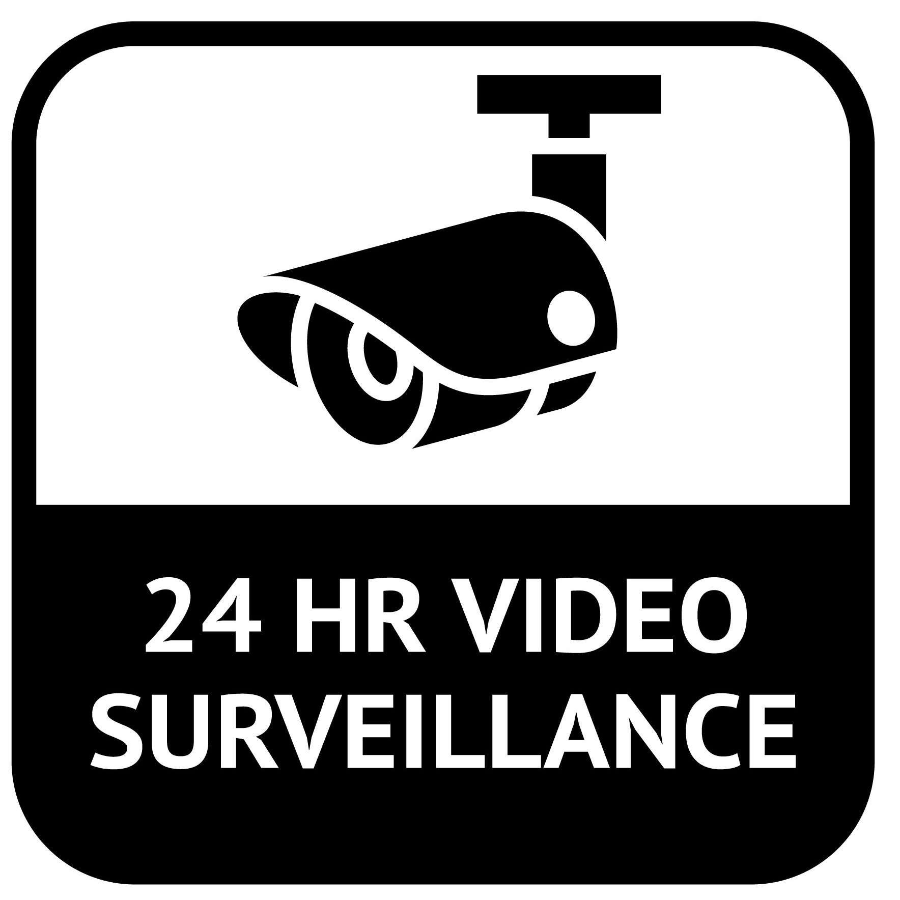 Security Camera