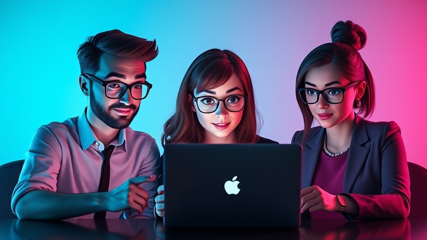ChatGPT vs Claude vs Gemini: three personas engaging in AI writing tools for creative collaboration.