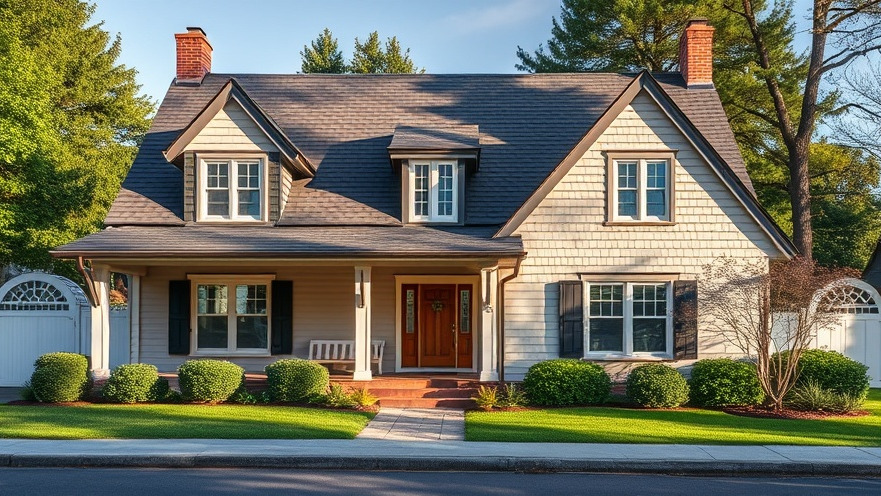 Explore home equity strategies to increase home value for financial flexibility.