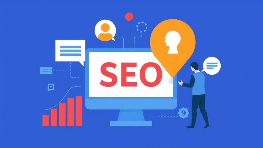 Effective strategies for Online Reviews Management in SEO Reputation Management.