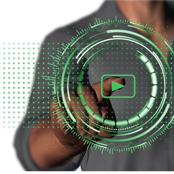 Video Marketing