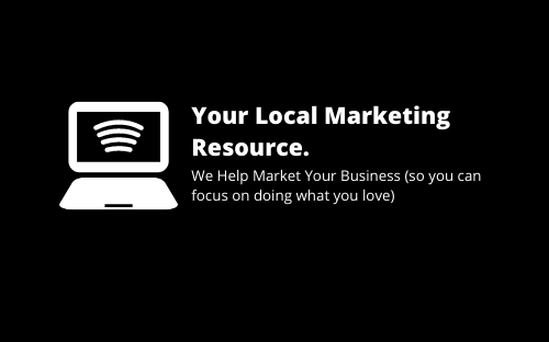 Your Local Marketing Resource