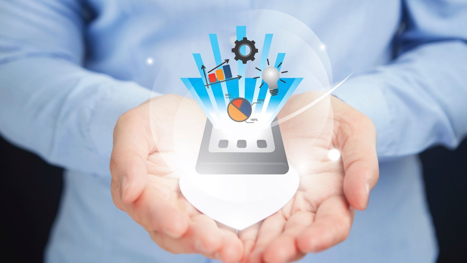 Mobile Marketing Strategy