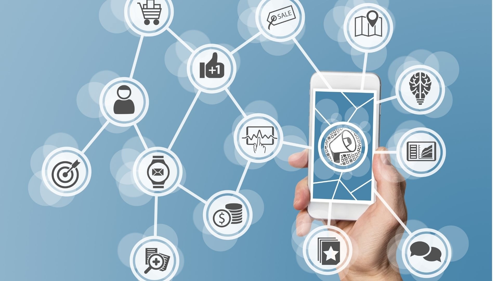 Mobile Search Engine Optimization