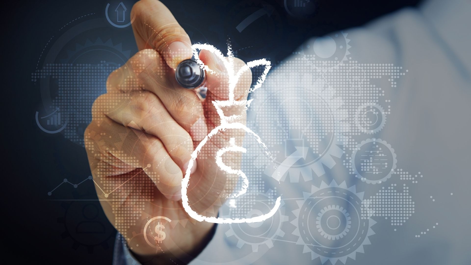 Listing Benefits