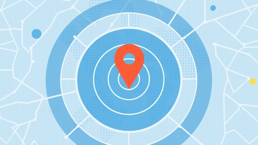 Geo-Targeting SEO: Enhance visibility with local SEO strategies.