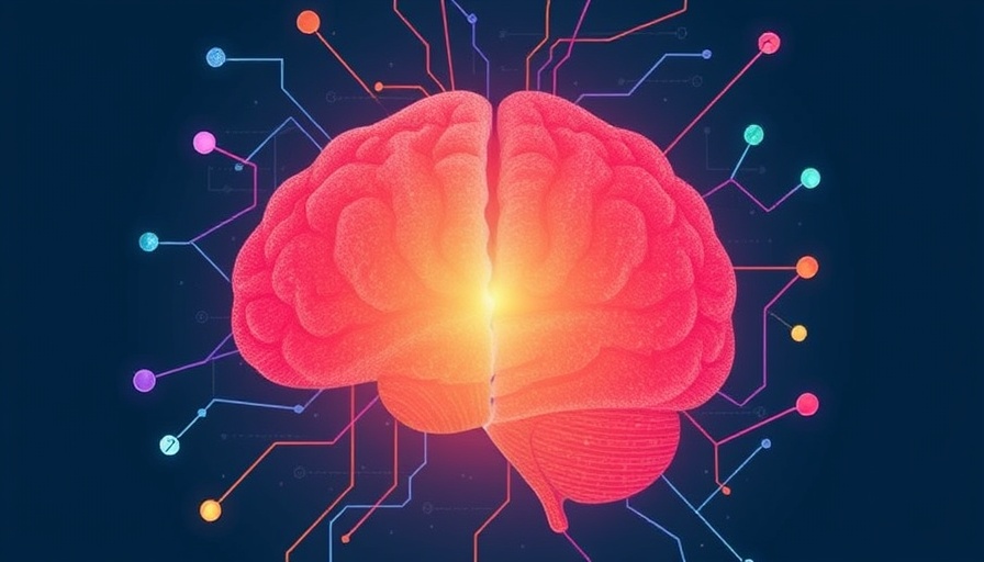 Mind the Skills Gap: What It Is and How AI Can Help