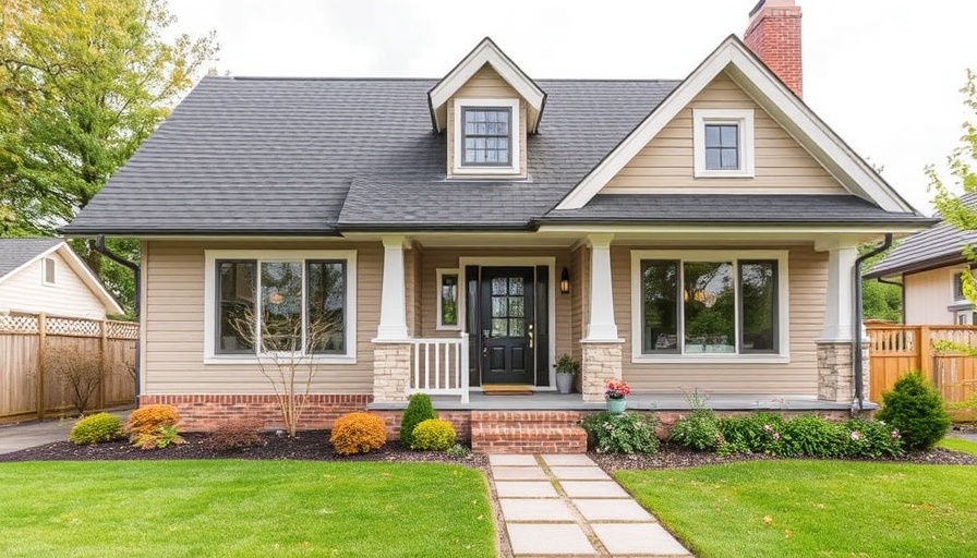 5 Practical Ways to Unlock Your Home’s Value and Save Money