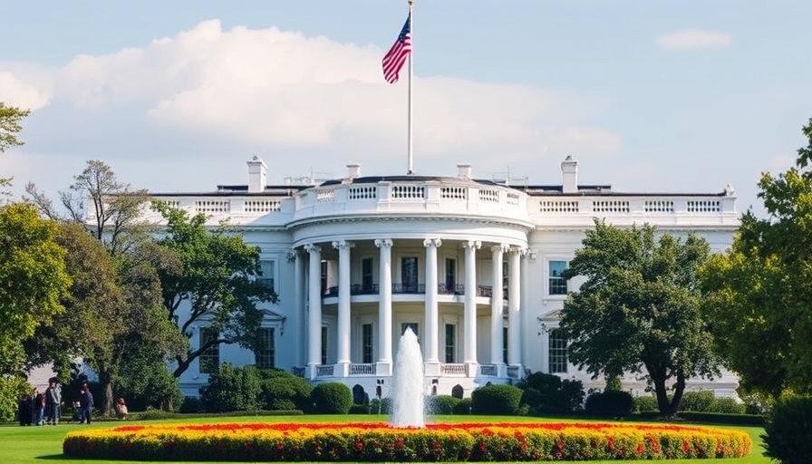 White House to End Student Loan Pause. Here’s What Borrows Should Do Now.