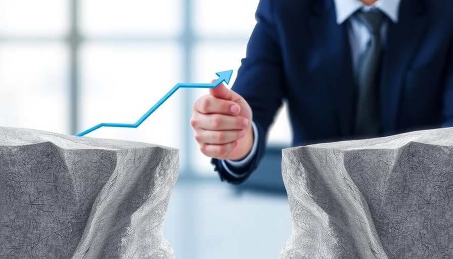 How to Close the Gap Between SEO Recommendation and Execution