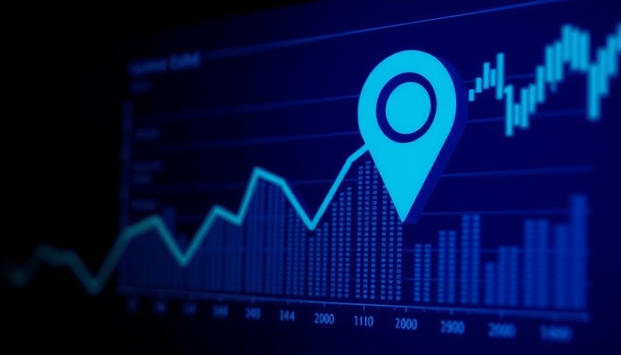Metrics for Local SEO: How to Measure for Better Results