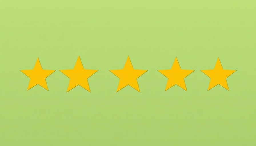 1-Star Reviews: Example Replies for Negative Feedback