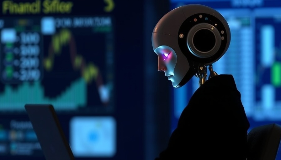 AI Flagged 10 Financial Pitfalls That Are Costing You Now
