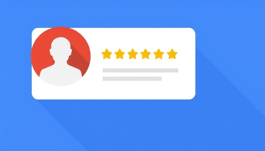 How to Post an Anonymous Google Review in 2025