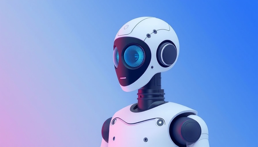 Google AI Mode Could Reshape Search: What SEOs Should Know