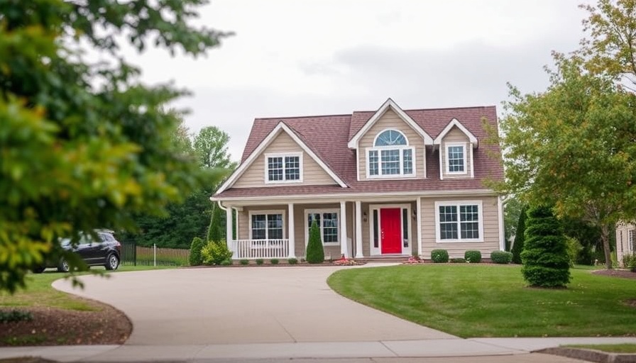 Regret That House? You’re Not Alone, Here’s Why