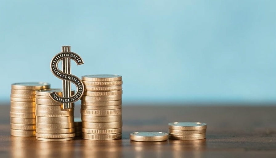 Could This Tax Change Save You Money on Mutual Fund Investments?